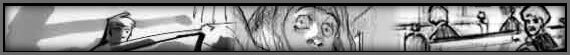 Images Header
