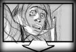 storyboard image