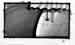 Sc. 140_09