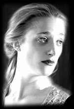 Abbey 2