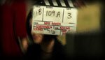Slate