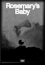 'Rosemary's Baby'