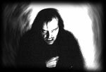 'The Shining'
