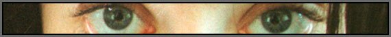 Cast Header