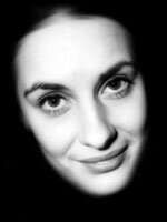 Emma Jones