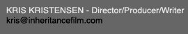 kriscontact