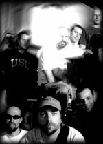 Crew