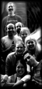 Crew