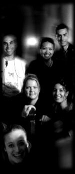 Crew