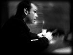 Eric Aho