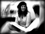 Lisa Halpern