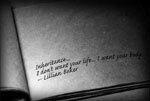 Guestbook