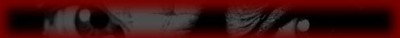 header sample