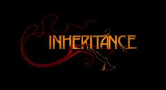 Inheritance Logo