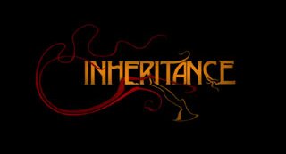 Inheritance Logo