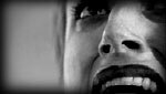 Abbey's Eyes